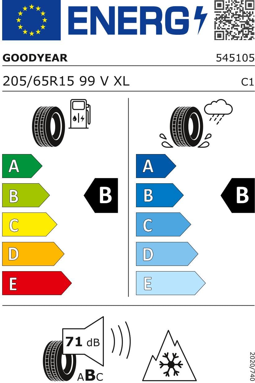 GTV lighting Foco LED X-Line para sistemas de riel, 15 W, 1094 lm, CA 220-240 V, 50/60 Hz, ángulo de haz de 60*, IP2