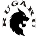Rugaru