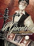 NARRATIVA TRA LE NUVOLE