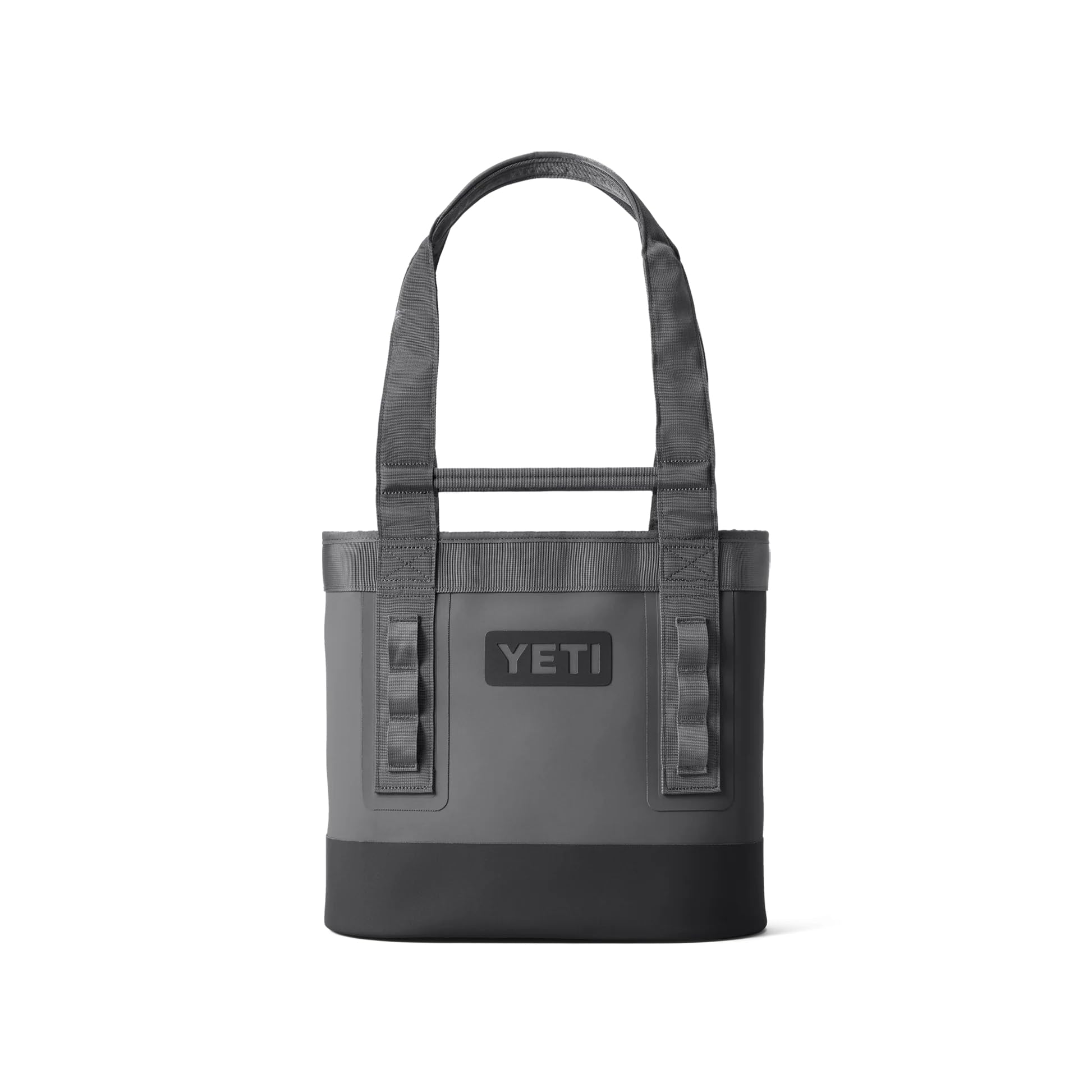 YETI Camino-Mehrzweck-Tragetasche, Storm Grey, 20