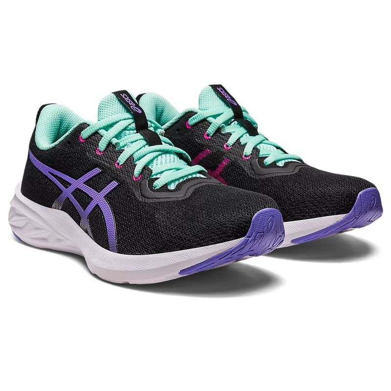 See full amazon price history chart for ASICS Versablast 2 Black Womens Running Shoes UK - 7 ASICS Versablast 2 Black Womens Running Shoes UK - 7 (B0BRB6FN2X) Amazon Price History, Amazon Price Tracker