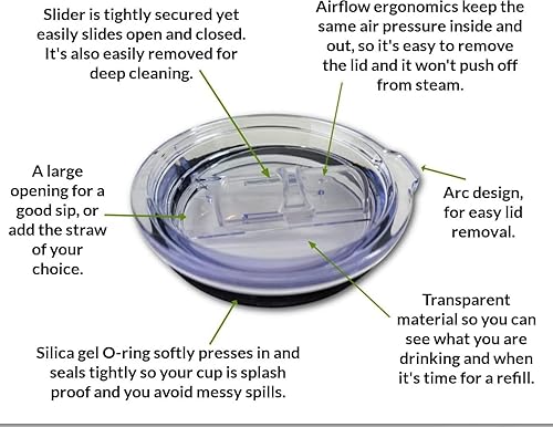 Miniatura 7 de Regalos cristianos personalizados para hombres inspiración bíblica religiosa con bandera de Estados Unidos regalo de cumpleaños para papá marido