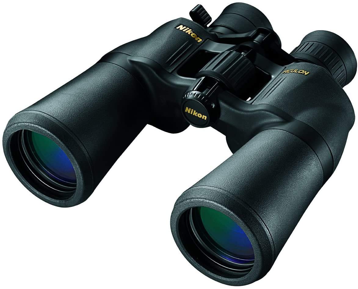 619C-2OEbcL.jpg