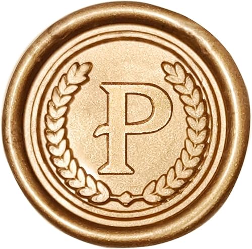 50 calcomanías para sello de cera inicial, autoadhesivas, letra A del alfabeto para invitaciones de bodas, regalo personalizado hecho a mano,