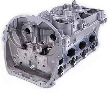 619C-k6M9cL._UF350,350_QL50_.jpg