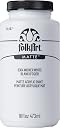 white chalk paint Top3商品