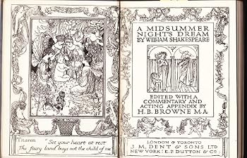 Hardcover The Kings Treasuries of Literature Book