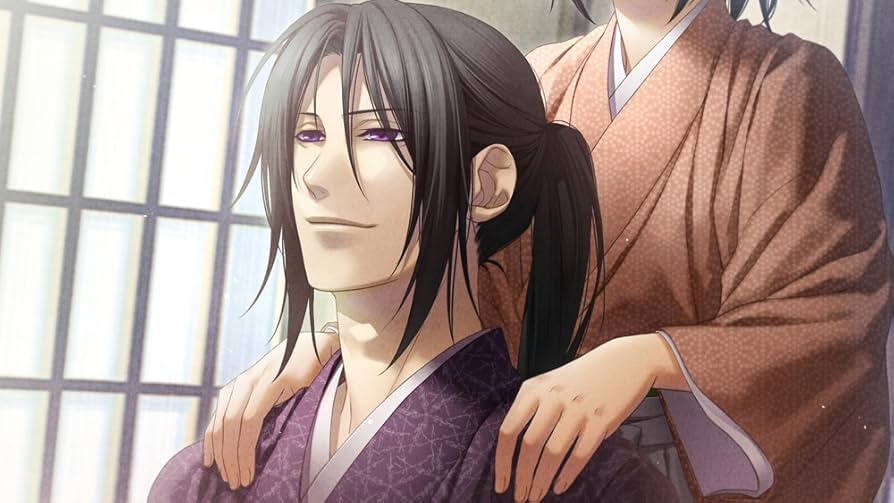 【匿名配送】 薄桜鬼 遊戯録 vita版 特典 沖田総司 スタンド付き缶バッジ 匿名配送】 薄桜鬼 遊戯録 vita版 特典 沖田総司 スタンド付き缶