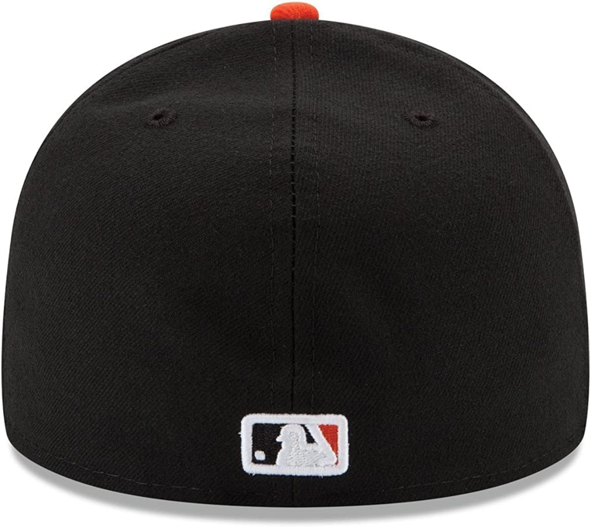 New Era Cap - Image 4