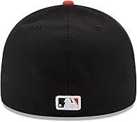 Vista 34 de New Era Hombre 70360937