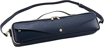 Amazon | 【Pearl Flute×Legato Largo】 レガートラルゴ パール