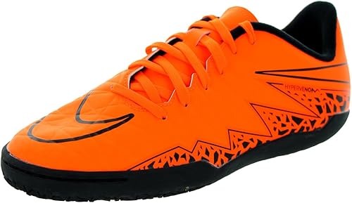 chaussure futsal hypervenom
