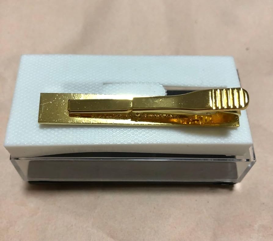 Amazon.co.jp: 国鉄 東京北鉄道管理局 上越新幹線開業記念