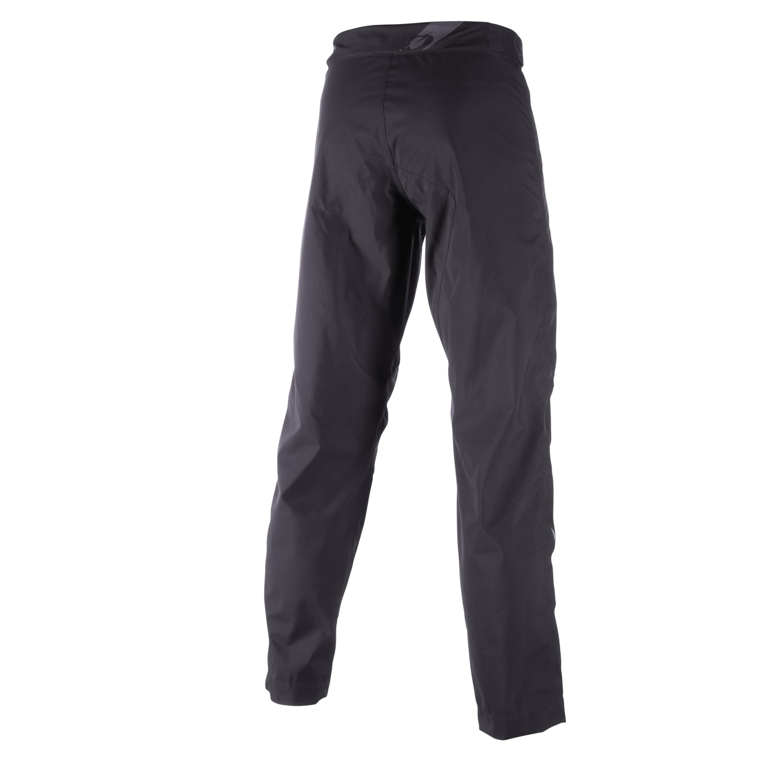 O'Neal Predator WP Pants Pantaloni Predator WP V.22 per Adulti/Unisex, Nero, 40/56 Unisex - Adulto