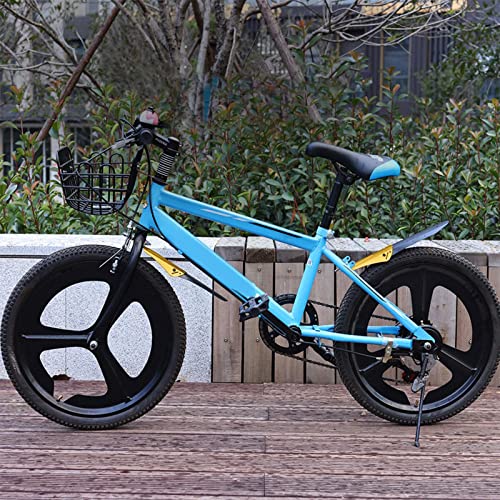 Consejos y reviews para comprar Bici 24 pulgadas los 10 mejores. 17 Imagen adicional
