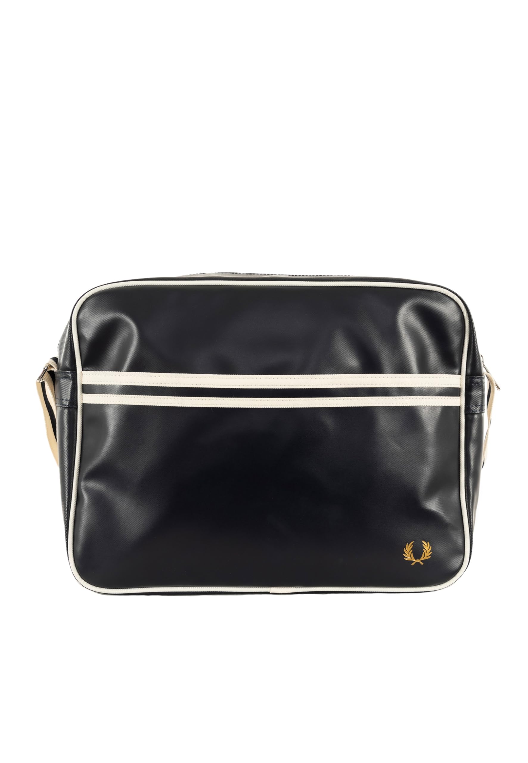 FRED PERRY Tracolla CLASSIC SHOULDER BAG Uomo UNI