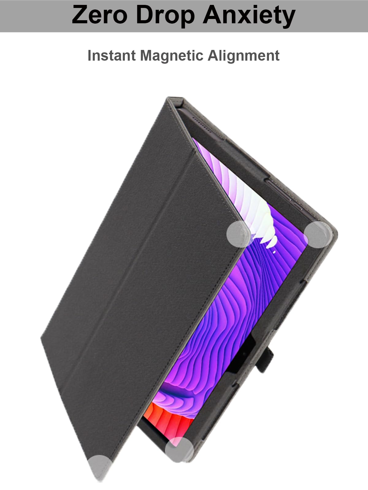 Amazon.com: Tablet Case Compatible with MovinkPad 11，with