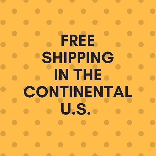 Miniatura 4 de Lime Green Beaded Handmade Wrap Bracelet, Girl's Fashion, Women's Fashion, Novelty Bracelet, Novelty Jewelry, Fashion Bracelet