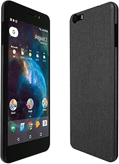 Amazon Com Orbic Cell Phones Accessories Amazon Com Orbic Cell Phones Accessories