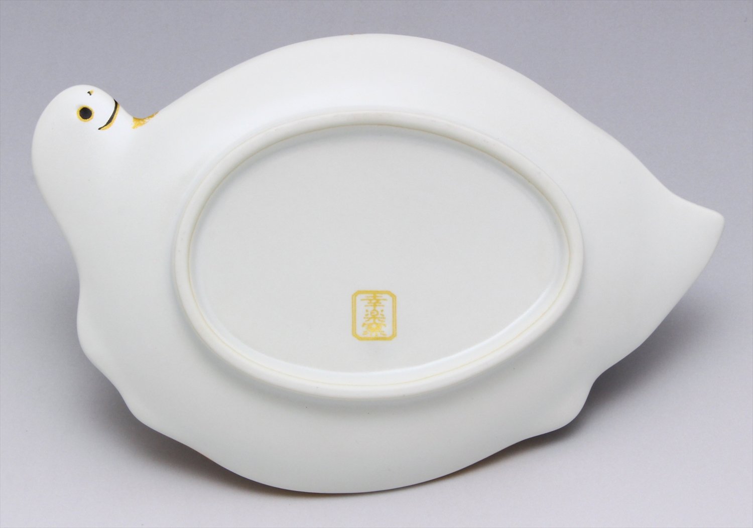 Amazon.com: 有田焼うつわ紀行(Aritayaki Utsuwa) Arita Ware 99295