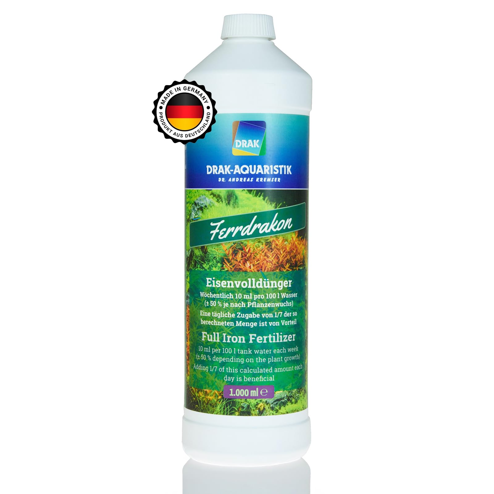 weinrebe mit kaffeesatz dngen ProviPlant Weinreben-Dnger: Fr alle Weinrebengewchse (Vitaceae)
