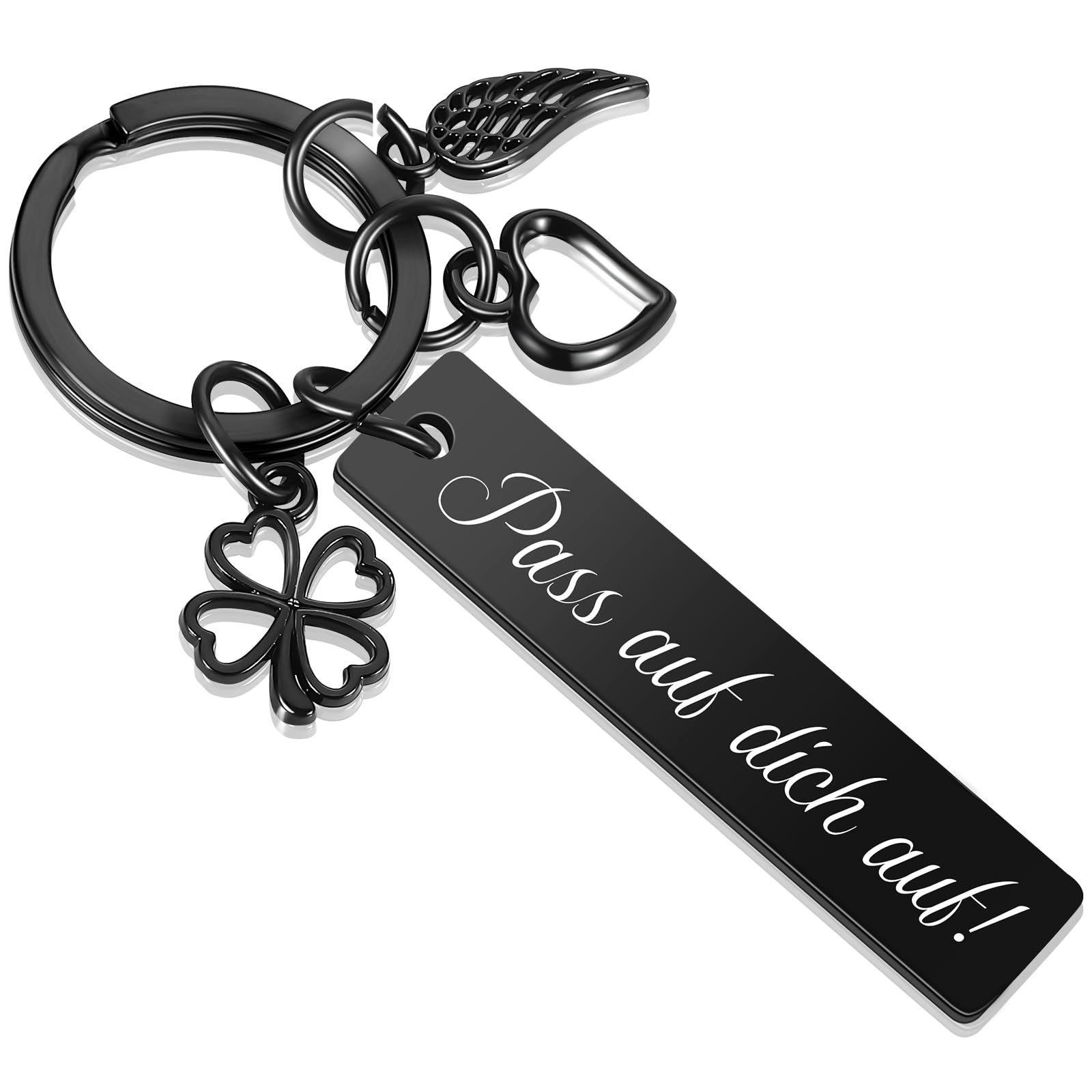 Compare prices for Regalo patente di guida across all European Amazon stores