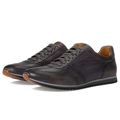 Magnanni 20384 00 Men