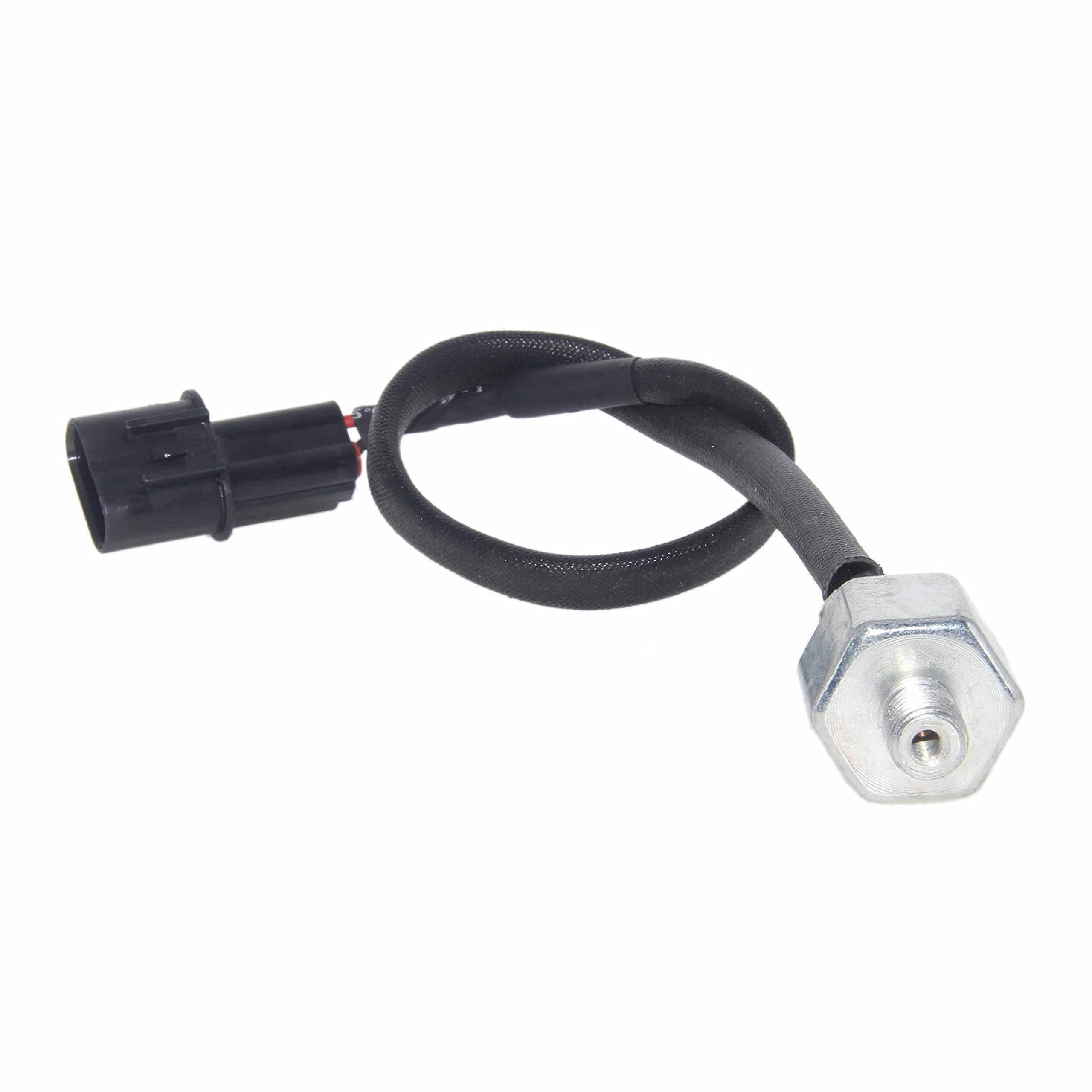 Sensore di detonazione del sensore di detonazione del Motore MD141510 per Mitsubishi Eclipse Galant
