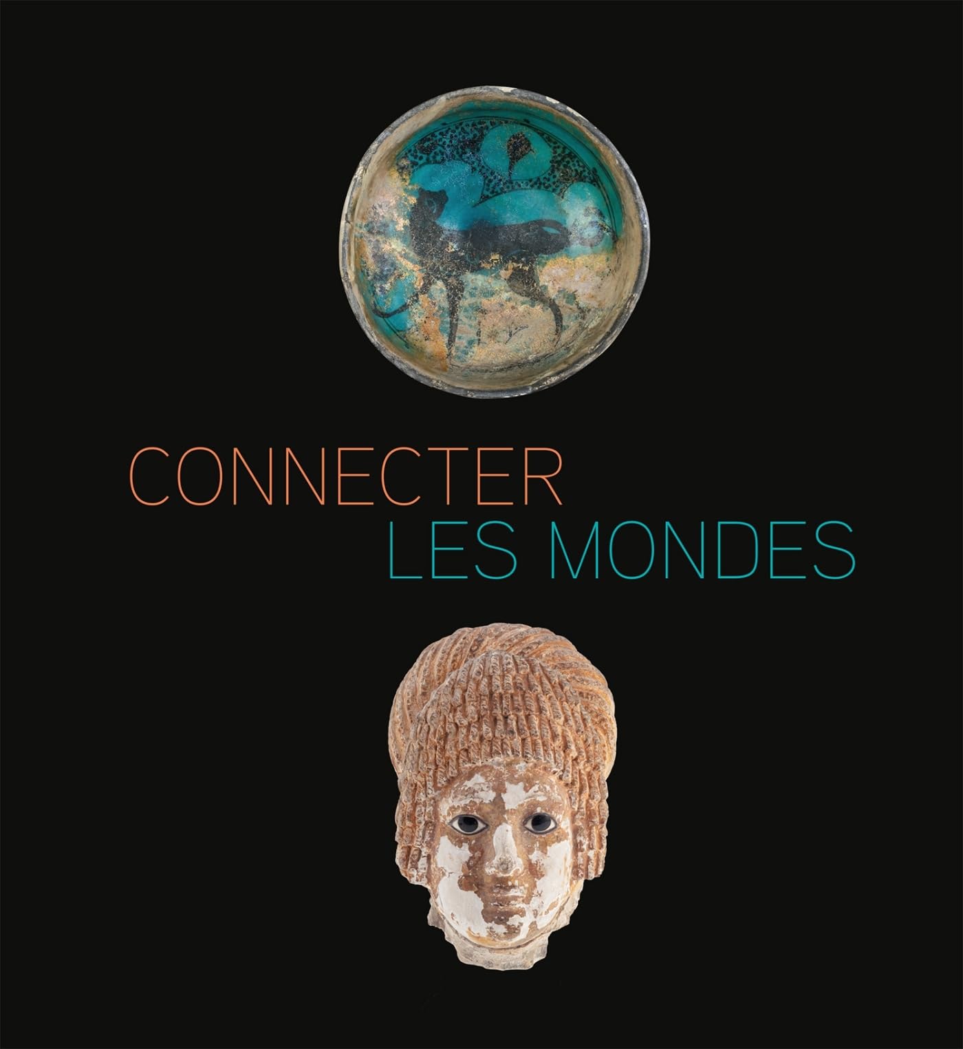 Connecter les mondes audio anciens et modernes solution récepteur sans latence