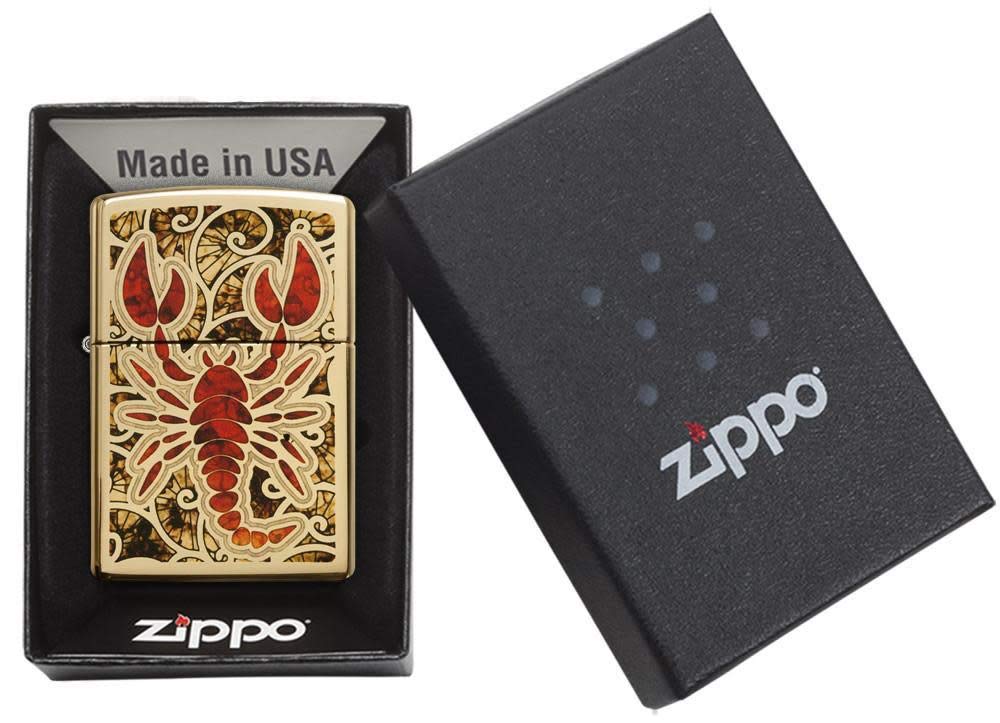ジッポライター Amazon.co.jp: ZIPPO(ジッポー) Animal (アニマル) ライター