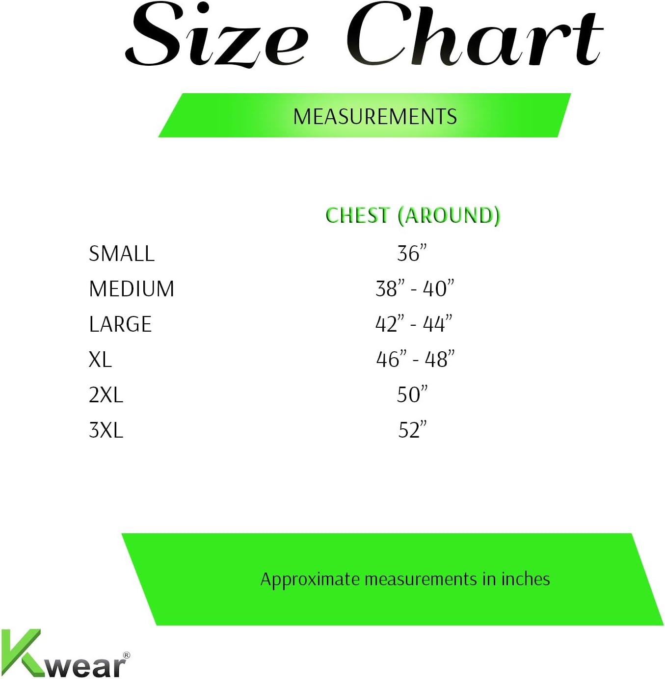 vkwear Men's Solid Color Adjustable Dress Vest & Neck Tie Set for Suit or Tuxedo