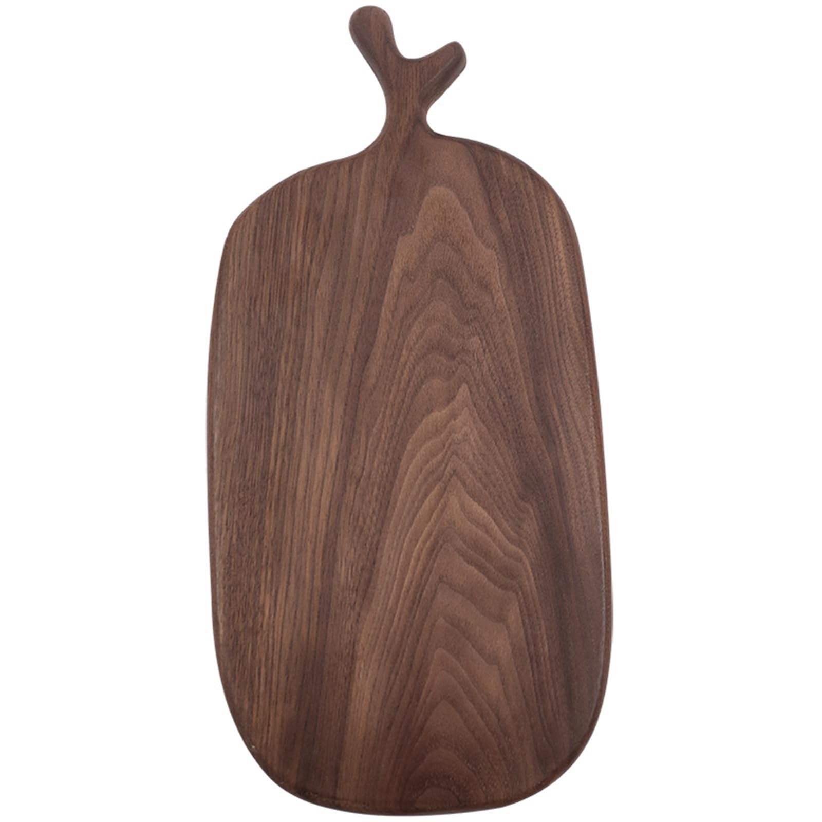 Tablas de Cortar Tabla de cortar fruta madera for uso doméstico para Uso Diario