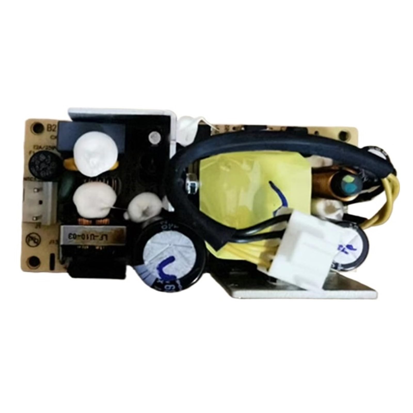 Carte d'alimentation 12V1.83A 22W EDPS-22AF A pour remplacement interne