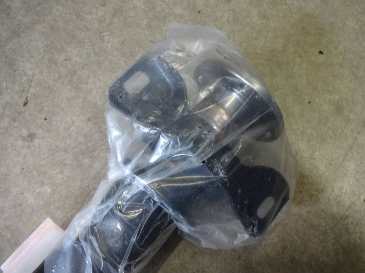 Amazon.co.jp: 純正 JZX100 MT プロペラシャフト MT換装 マーク2  