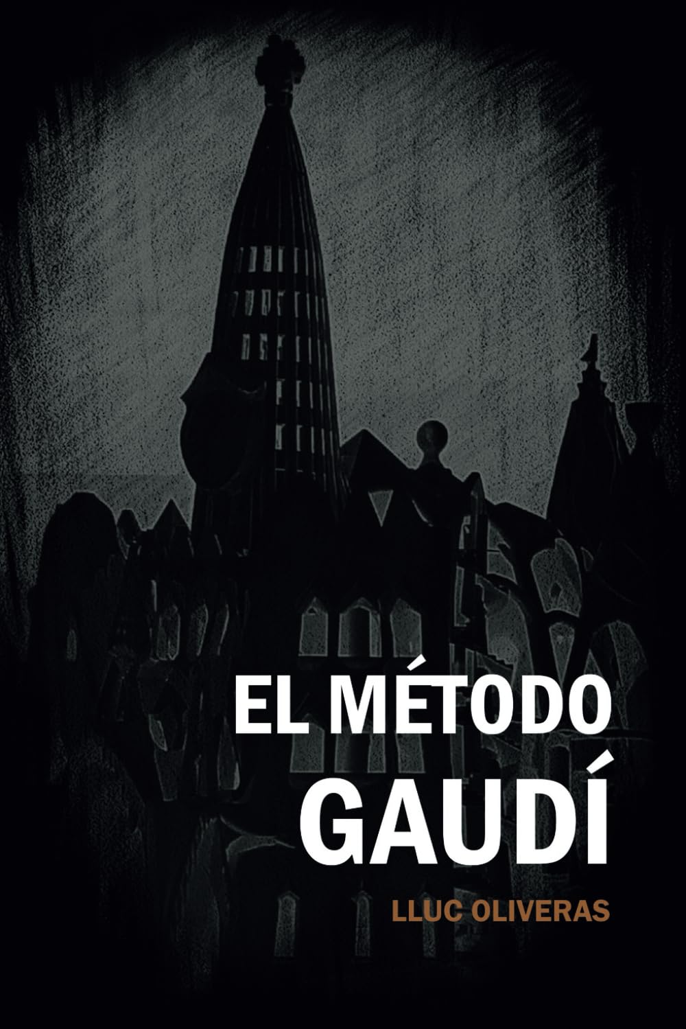 El método Gaudí