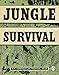 Produktbild Jungle Survival (Air Ministry Survival Guide)