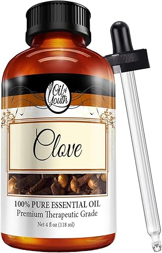 Aceite esencial a granel, grado terapéutico, aceite puro y natural