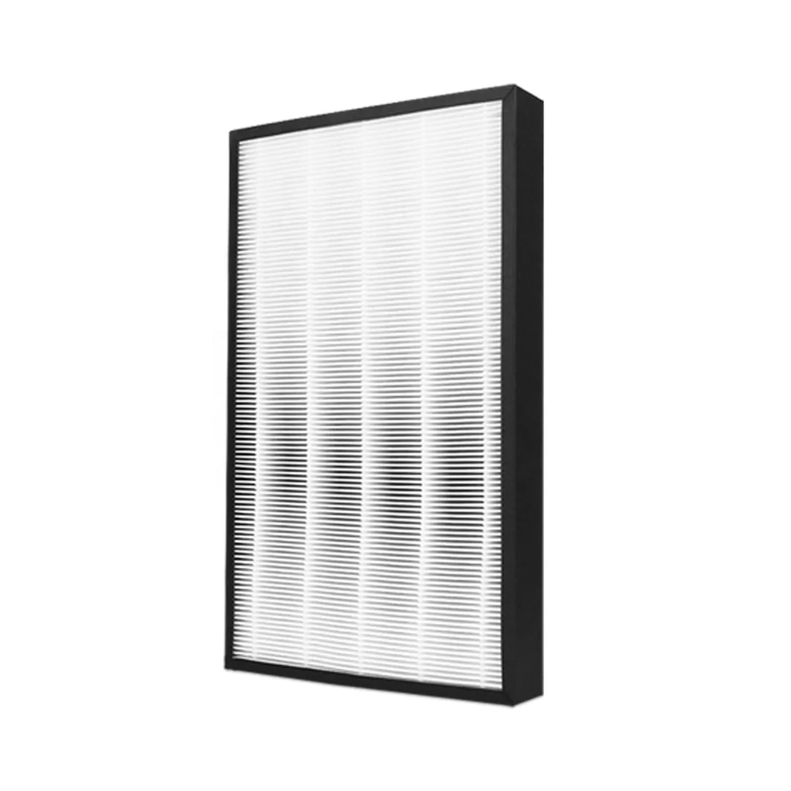 Zhanghnwz One Color Compatible Hepa Filter Fz-440Sef Replacement For Fu-440 Fu-440E Air Purifier