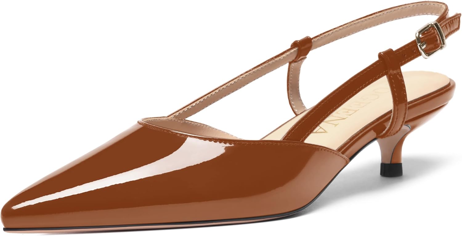 靴 epine double strap goa pumps 靴 epine double strap goa pumps Crisscross Strap Peep Toe
