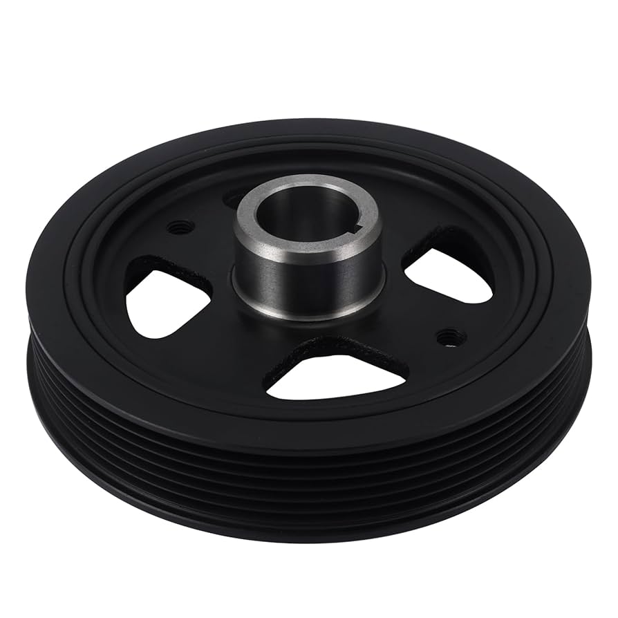 achan　0710 88-89 Nissan 300ZX 3.0l V6 VG30E MT Engine Computer A18-A00