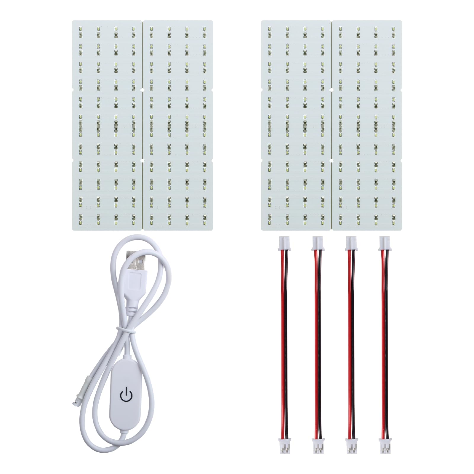 Panneau LED Pour Lithophane De Laboratoire - Impression 3D - Rétroéclairage LED - Pour Lithophane - Remplacement De Panneau Photo