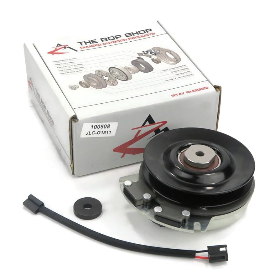 Miei T　0418 2013-2024 GM OEM ATS Front Suspension Struts Components
