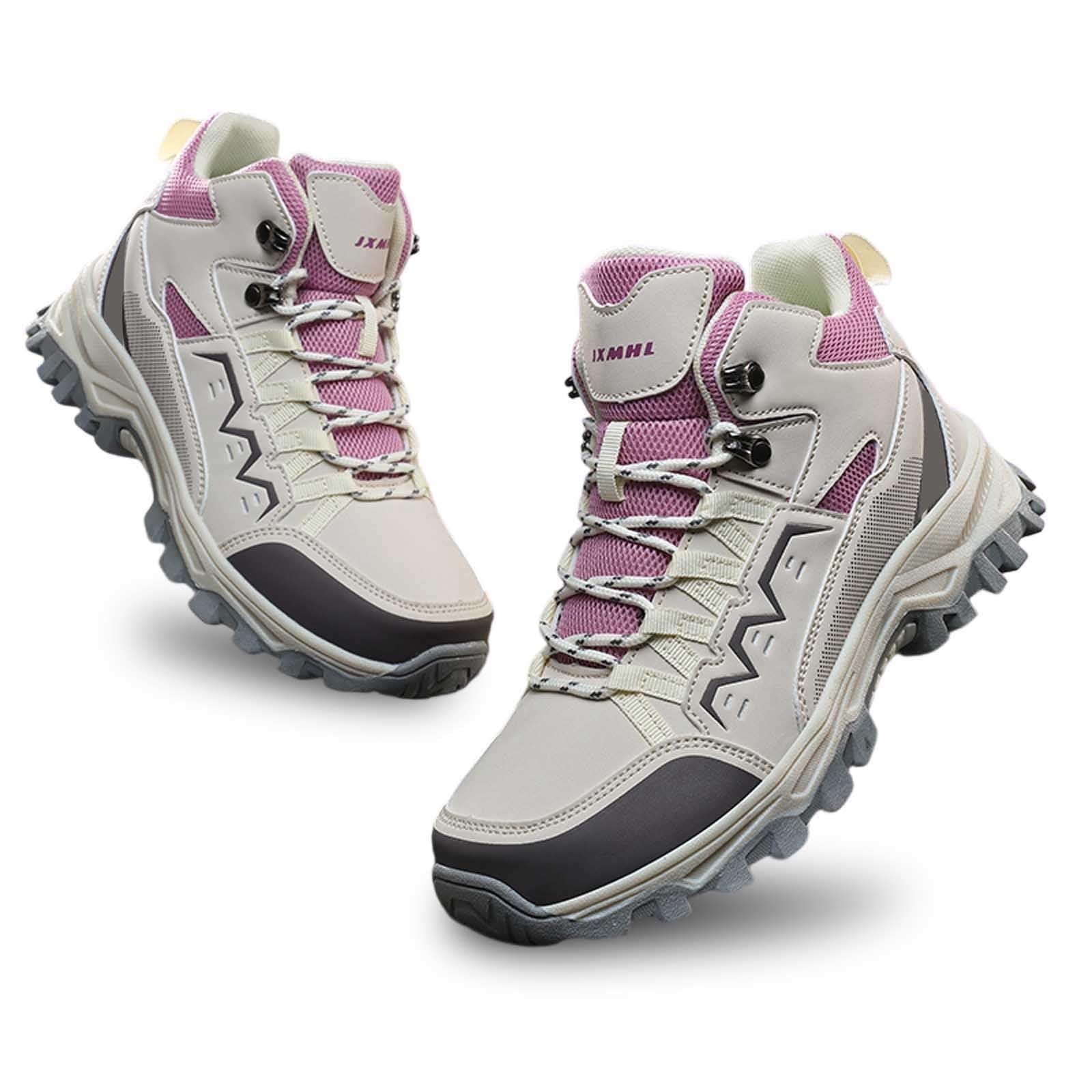 Zapatillas Trail Running Zapatillas Hombre Running Tenis Zapato Deportivo Calzado Deportivas De Gimnasio Talla 47 Rojas Homem Negras Plataforma 46 43 para Correr Gym Playeras Waterproof Shoes Asfalto