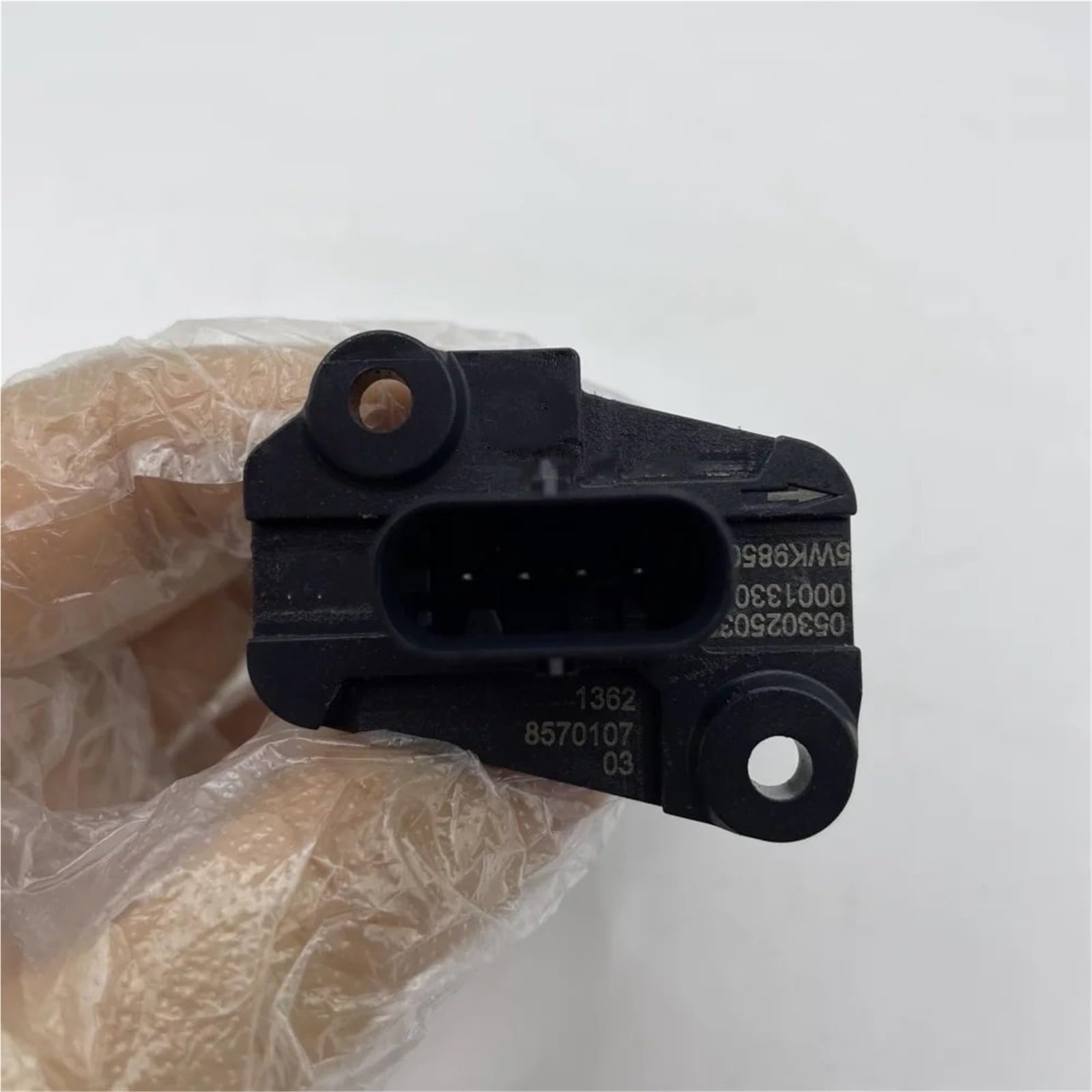 Dla BMW X1 X2 X3 X4 X5 620 520