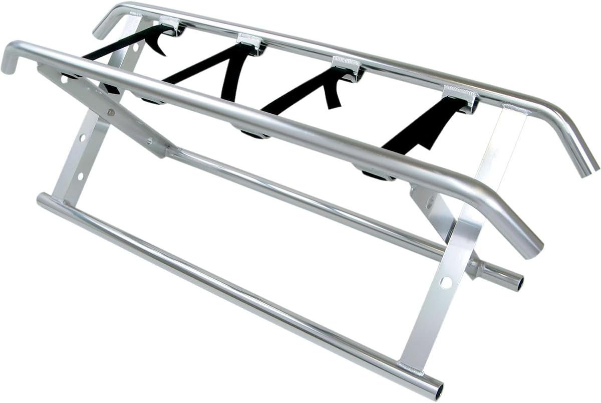 Motorsport Products PWC Shoreline Scissor Stand/Runabout 79-2001