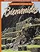 Bienvenidos Spanish 1a-Workbook (Spanish Edition)