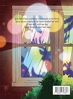 Vista 2 de Party Animals