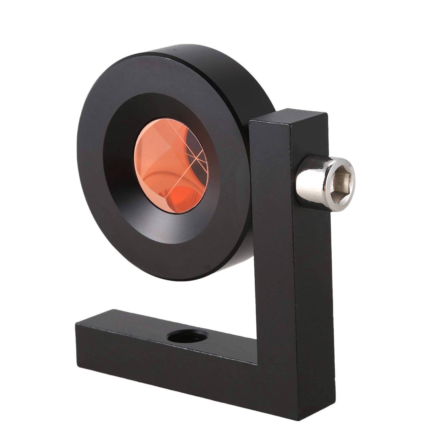 Mini Prisma A 90 Gradi per Stazione Totale PRISMS L Bar GMP104