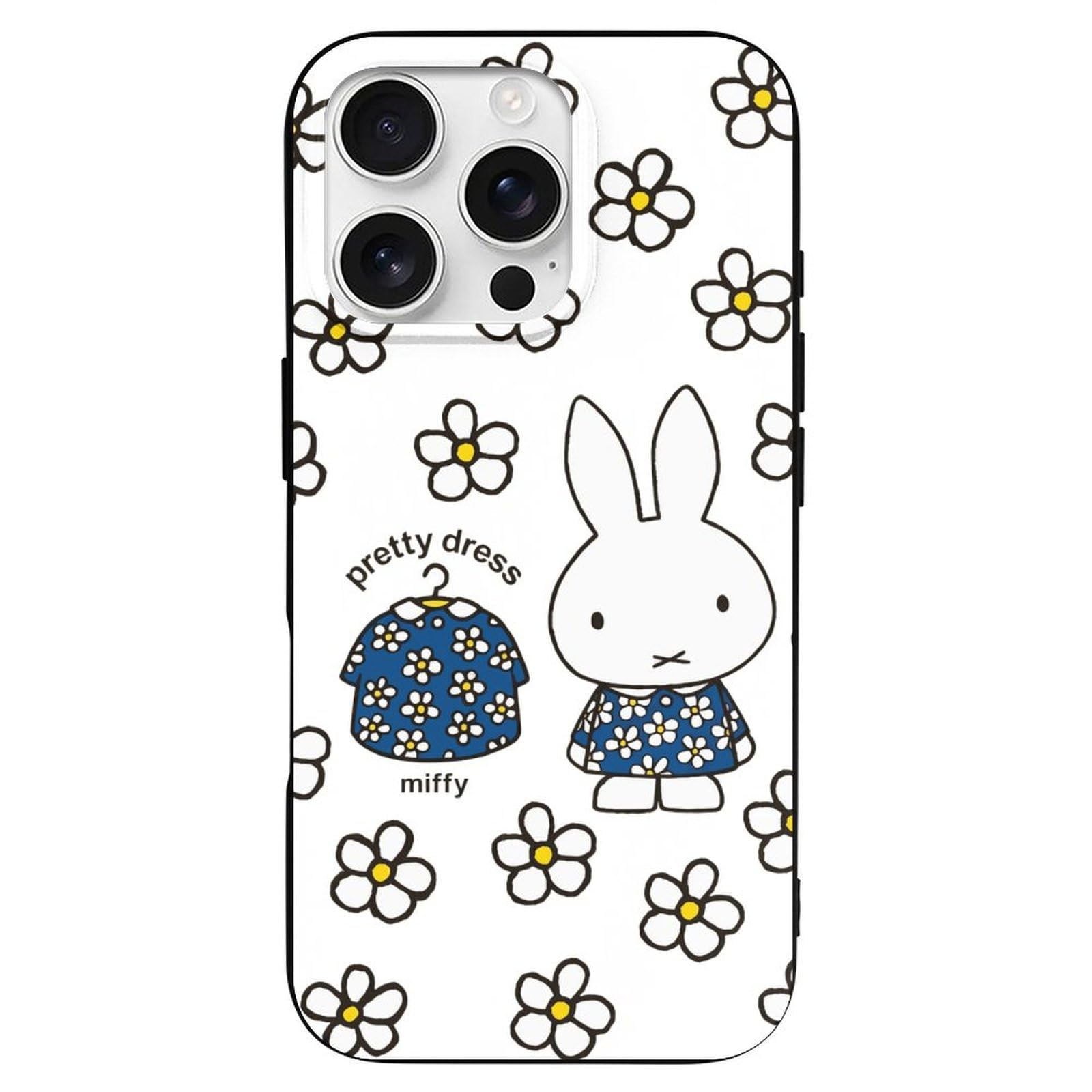 （美品✨️)ケースティファイ iPhone16 ケース 楽天市場】【公式】CASETiFY フォースケース iPhone16