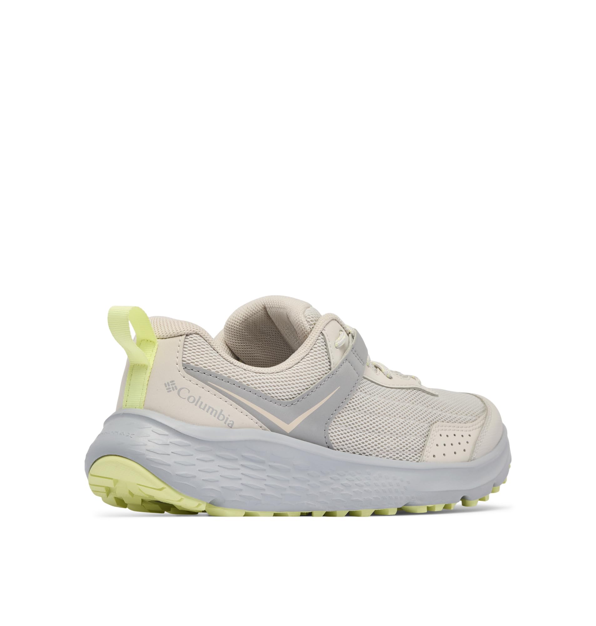Columbia Kobiety Vertisol Trail™Buty do biegania w terenie